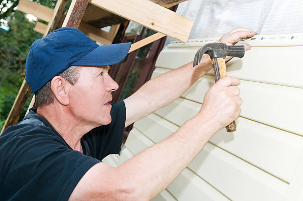 Best Carpet Removal and Disposal  in Darien, WI