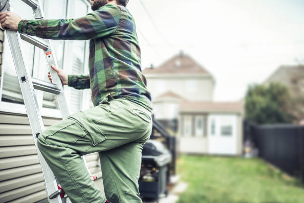 Best Dumpster Rental Services  in Darien, WI